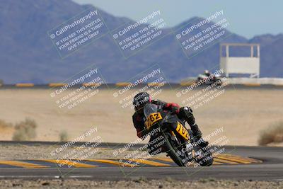 media/Nov-05-2022-SoCal Trackdays (Sat) [[f8d9b725ab]]/Turn 4 Tree of Life (125pm)/